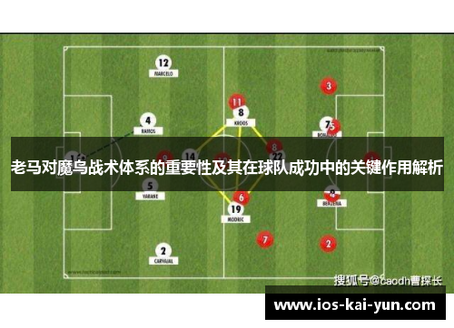 老马对魔鸟战术体系的重要性及其在球队成功中的关键作用解析