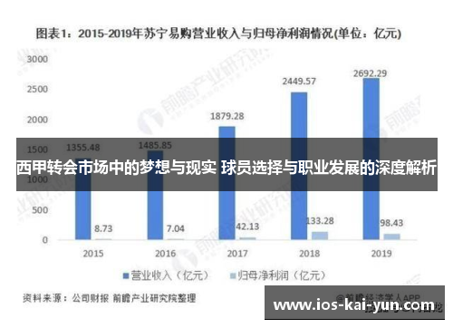 西甲转会市场中的梦想与现实 球员选择与职业发展的深度解析
